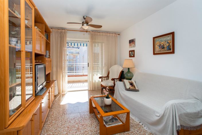 Image No.4-3 Bed Apartment for sale