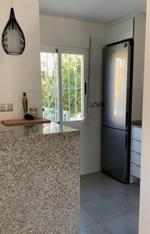 Image No.19-4 Bed Apartment for sale