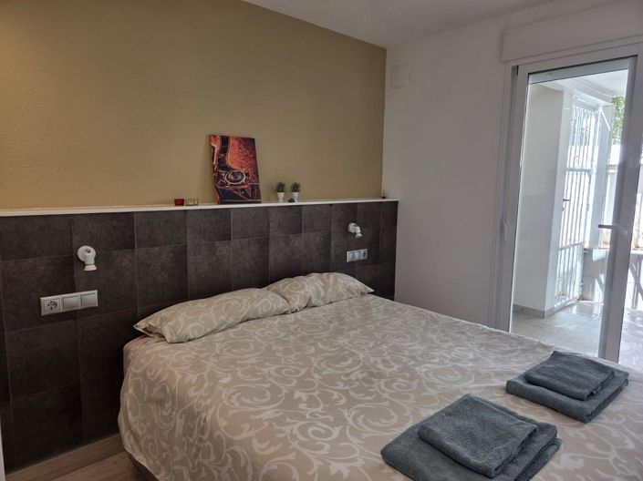 Image No.23-4 Bed Apartment for sale
