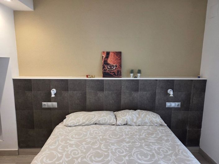 Image No.24-4 Bed Apartment for sale