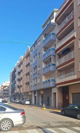 property260100765