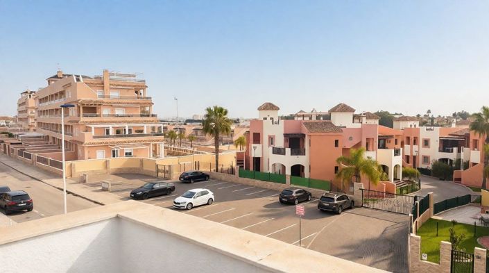 Image No.15-2 Bed Apartment for sale