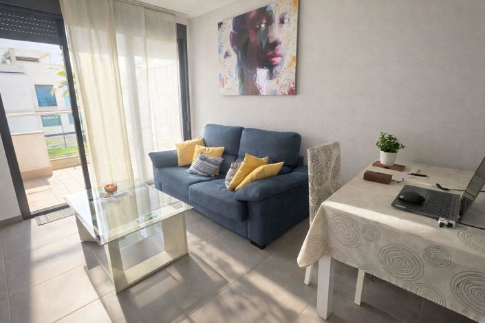 Image No.5-2 Bed Apartment for sale