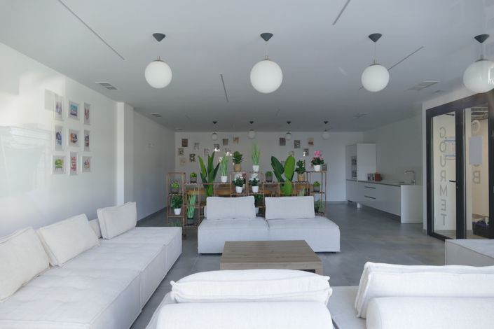 Image No.23-2 Bed Apartment for sale