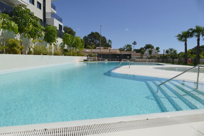 Image No.30-2 Bed Apartment for sale