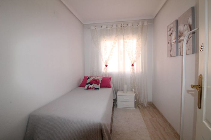 Image No.11-Appartement de 2 chambres à vendre à Torrevieja