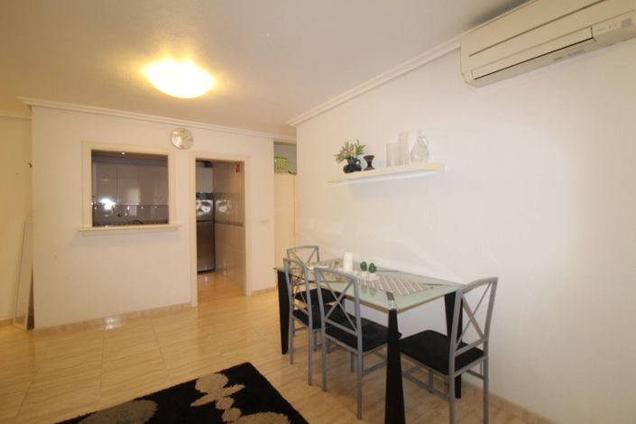 Image No.12-Appartement de 2 chambres à vendre à Torrevieja