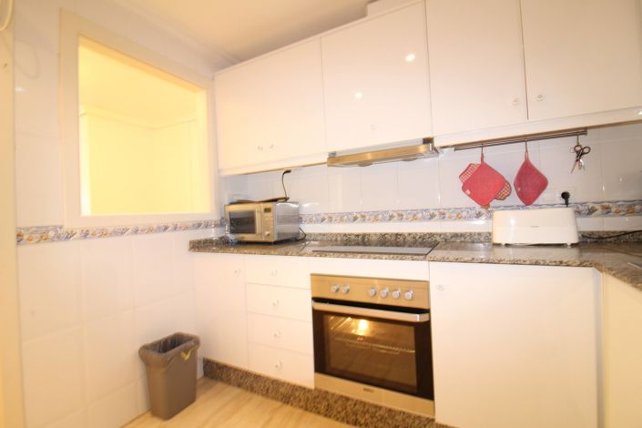 Image No.14-Appartement de 2 chambres à vendre à Torrevieja