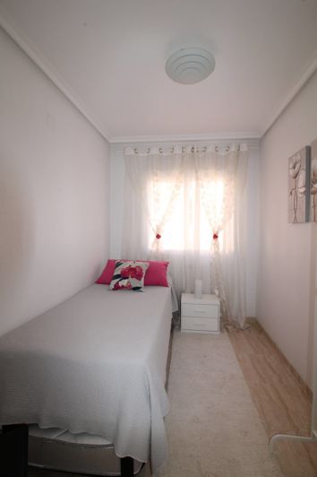 Image No.16-Appartement de 2 chambres à vendre à Torrevieja