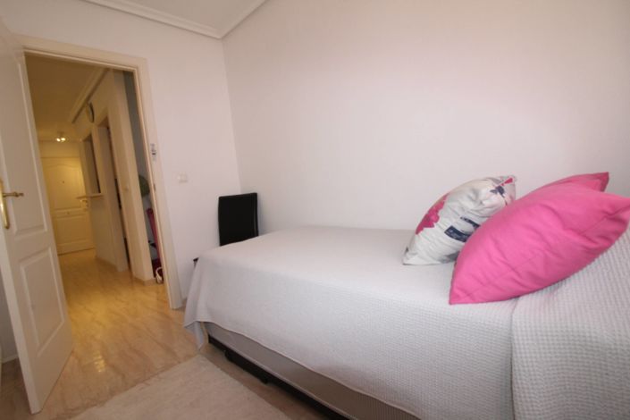 Image No.17-Appartement de 2 chambres à vendre à Torrevieja
