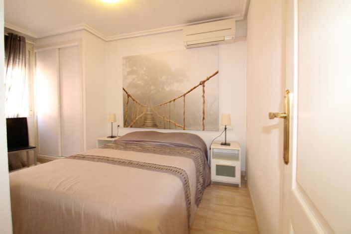 Image No.18-Appartement de 2 chambres à vendre à Torrevieja
