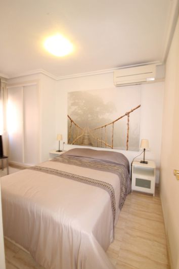 Image No.19-Appartement de 2 chambres à vendre à Torrevieja