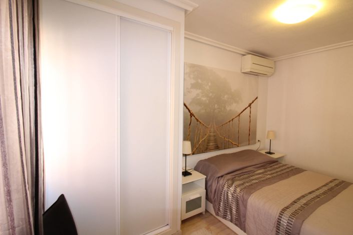 Image No.22-Appartement de 2 chambres à vendre à Torrevieja