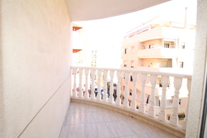Image No.23-Appartement de 2 chambres à vendre à Torrevieja