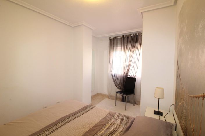 Image No.24-Appartement de 2 chambres à vendre à Torrevieja