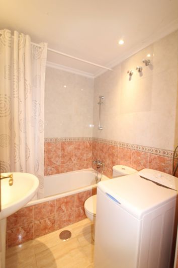 Image No.29-Appartement de 2 chambres à vendre à Torrevieja