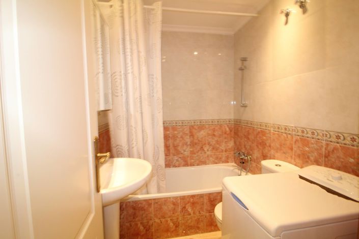 Image No.30-Appartement de 2 chambres à vendre à Torrevieja