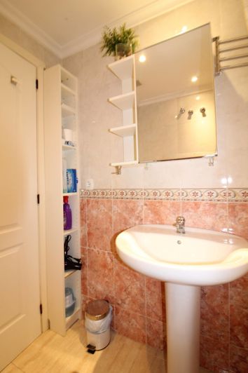 Image No.31-Appartement de 2 chambres à vendre à Torrevieja