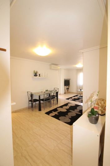 Image No.32-Appartement de 2 chambres à vendre à Torrevieja