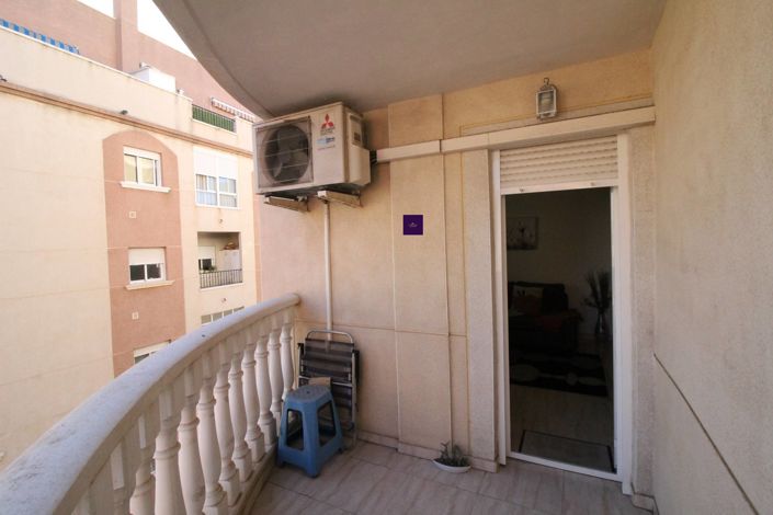 Image No.40-Appartement de 2 chambres à vendre à Torrevieja