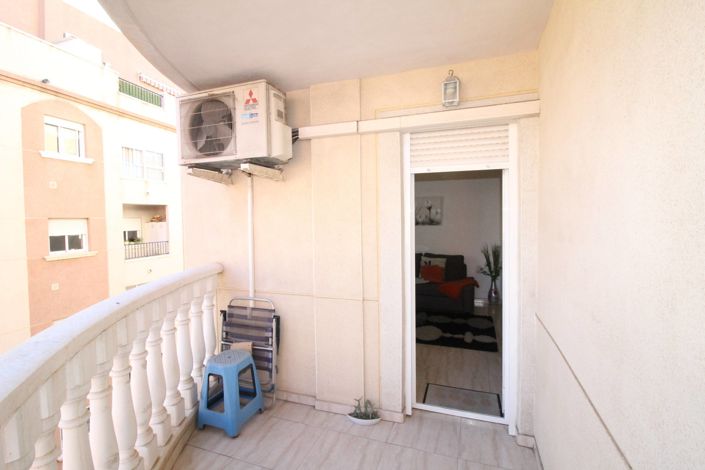 Image No.41-Appartement de 2 chambres à vendre à Torrevieja