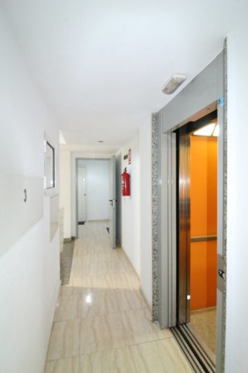 Image No.42-Appartement de 2 chambres à vendre à Torrevieja