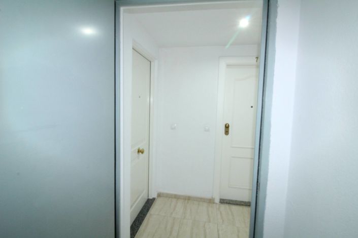 Image No.43-Appartement de 2 chambres à vendre à Torrevieja