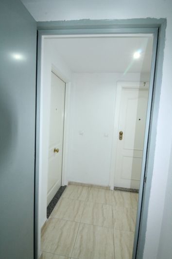 Image No.44-Appartement de 2 chambres à vendre à Torrevieja