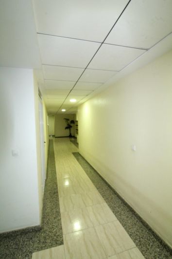 Image No.47-Appartement de 2 chambres à vendre à Torrevieja