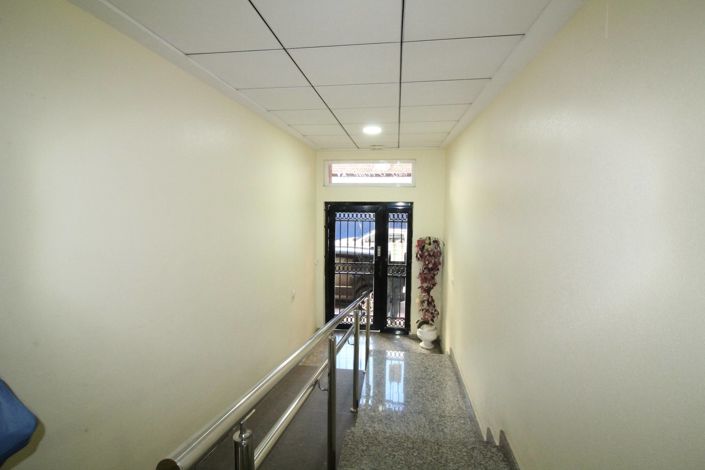 Image No.48-Appartement de 2 chambres à vendre à Torrevieja