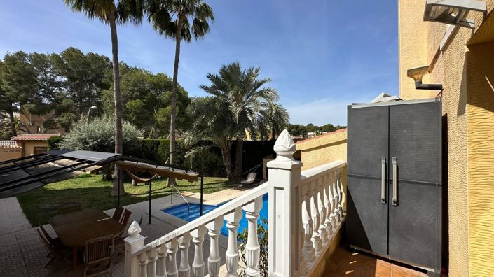 Image No.30-4 Bed Villa for sale