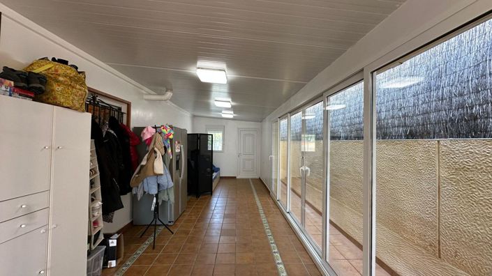 Image No.32-4 Bed Villa for sale
