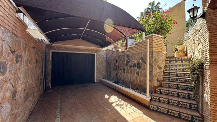 Image No.5-4 Bed Villa for sale