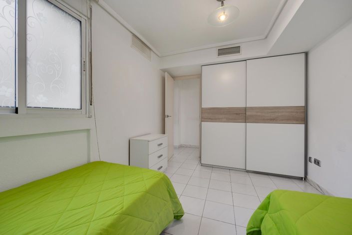 Image No.11-2 Bed Apartment for sale