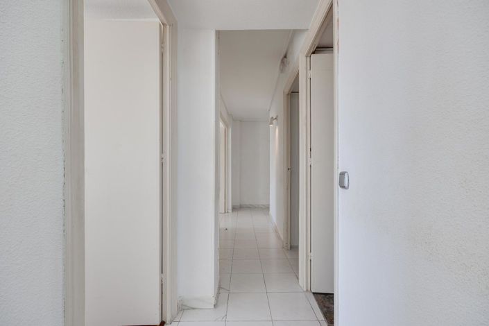 Image No.21-2 Bed Apartment for sale