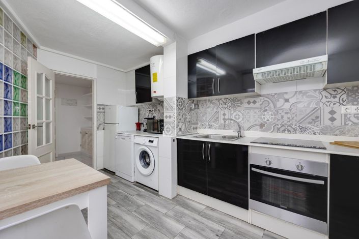 Image No.31-2 Bed Apartment for sale