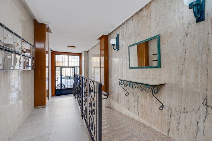 Image No.36-2 Bed Apartment for sale