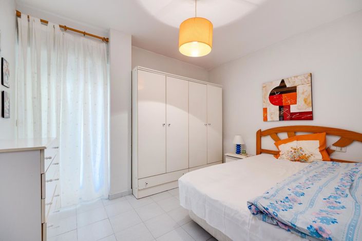 Image No.17-Appartement de 1 chambre à vendre à Torrevieja
