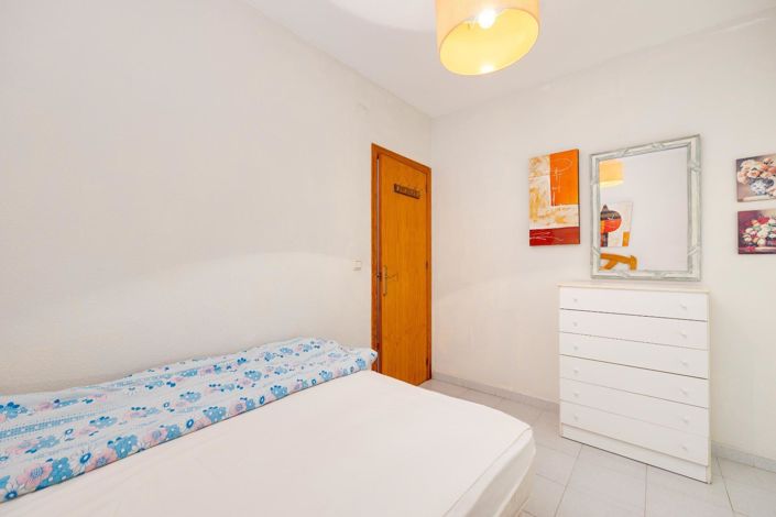 Image No.19-Appartement de 1 chambre à vendre à Torrevieja