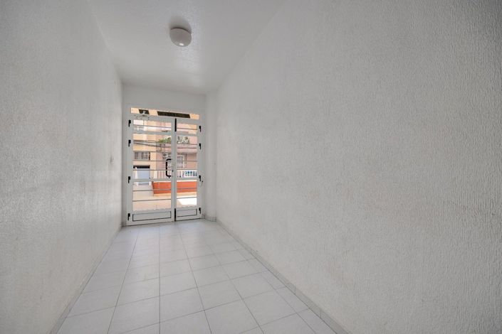 Image No.4-Appartement de 1 chambre à vendre à Torrevieja