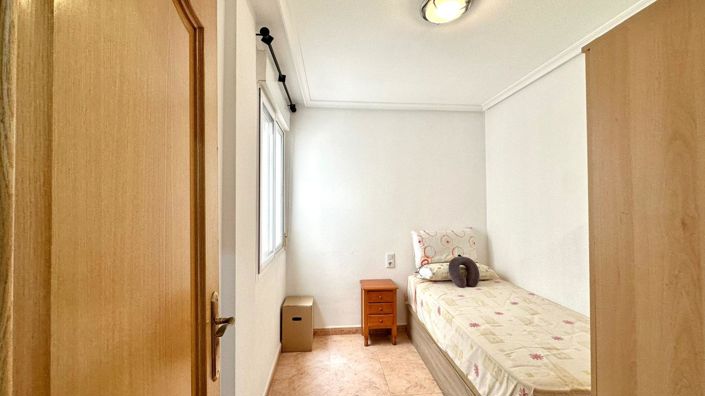 Image No.10-Appartement de 2 chambres à vendre à Torrevieja
