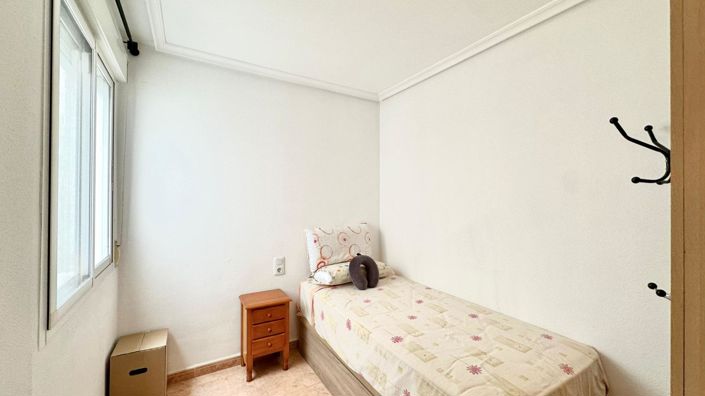 Image No.11-Appartement de 2 chambres à vendre à Torrevieja