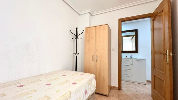 Image No.12-Appartement de 2 chambres à vendre à Torrevieja