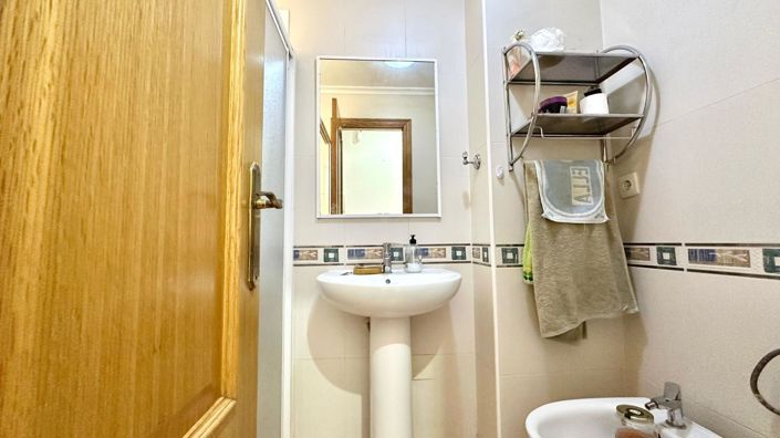 Image No.14-Appartement de 2 chambres à vendre à Torrevieja