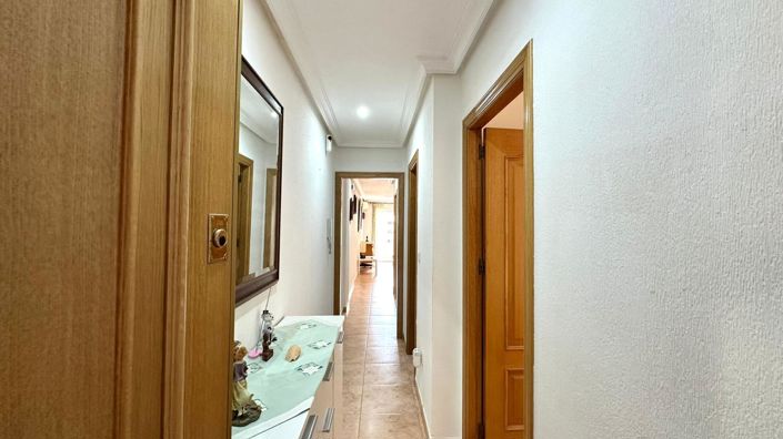 Image No.17-Appartement de 2 chambres à vendre à Torrevieja
