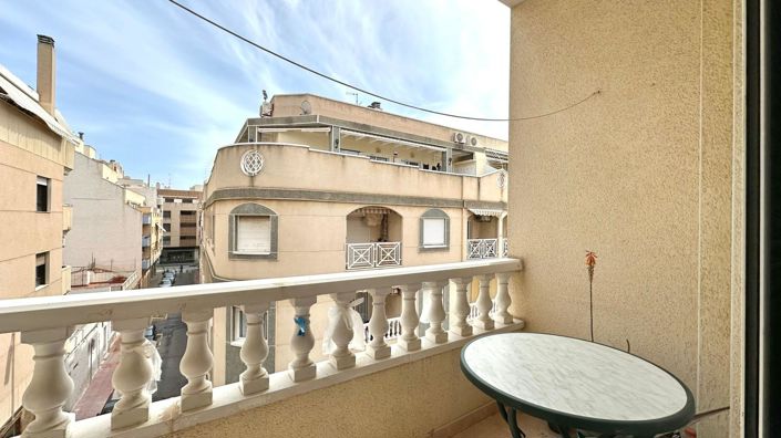 Image No.18-Appartement de 2 chambres à vendre à Torrevieja