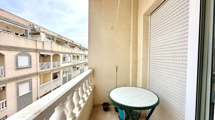 Image No.19-Appartement de 2 chambres à vendre à Torrevieja