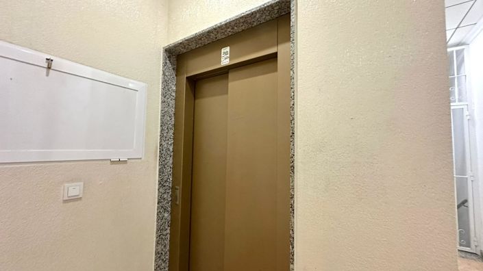 Image No.22-Appartement de 2 chambres à vendre à Torrevieja