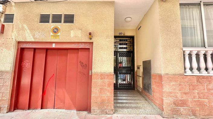 Image No.23-Appartement de 2 chambres à vendre à Torrevieja
