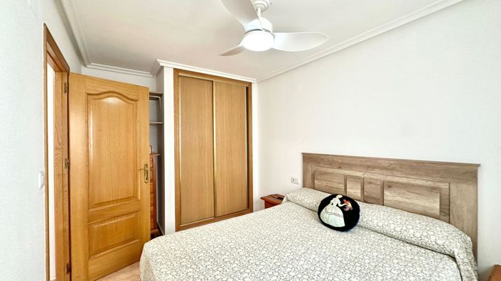 Image No.4-Appartement de 2 chambres à vendre à Torrevieja
